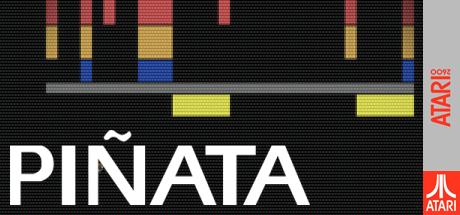 Pinata — steamgrid