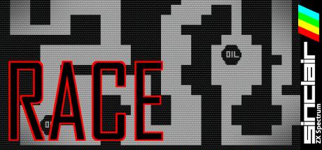 Race — steamgrid