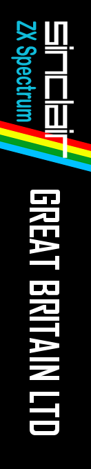 Great Britain Ltd — box-2D-side (WOR)