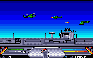 Steigar — ss (WOR)