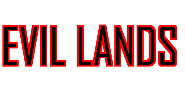 Evil Lands — wheel-hd (SS)