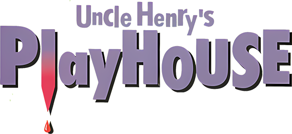 Uncle Henrys Playhouse — wheel (WOR)