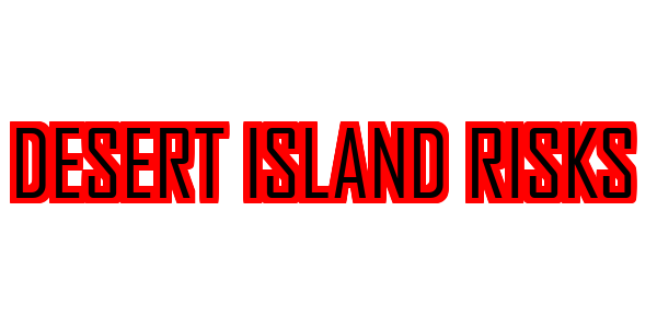 Desert Island Risks — wheel-hd (SS)