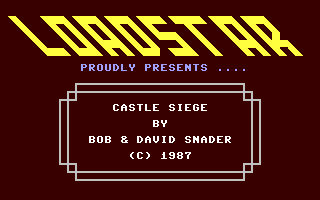 Castle Siege — sstitle (WOR)
