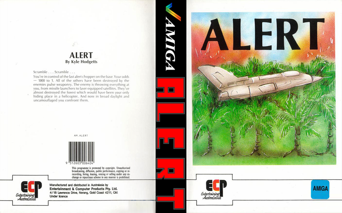 Alert — box-texture (WOR)