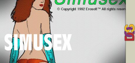 SimuSex — steamgrid