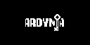 Ardynia — sstitle (WOR)