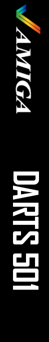 Darts 5O1 — box-2D-side (WOR)