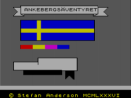 Ankebergsaventyret — sstitle (WOR)