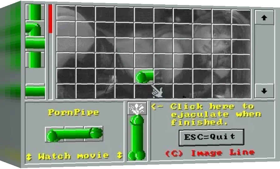 PornPipe — box-3D (WOR)