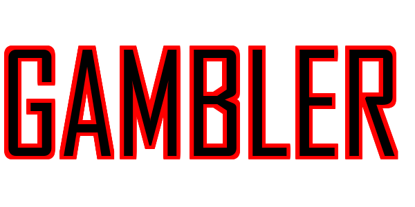 Gambler — wheel-hd (SS)