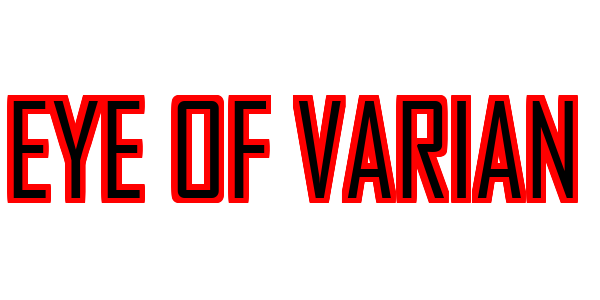 Eye of Varian — wheel-hd (SS)