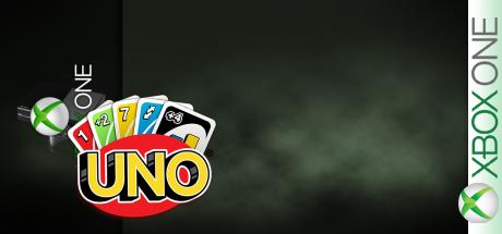 Uno — steamgrid