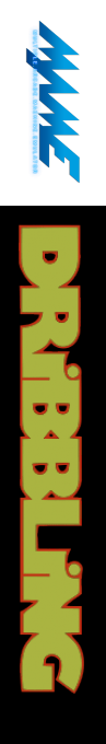 Dribbling — box-2D-side (WOR)