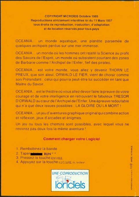 Océania — box-2D-back (WOR)
