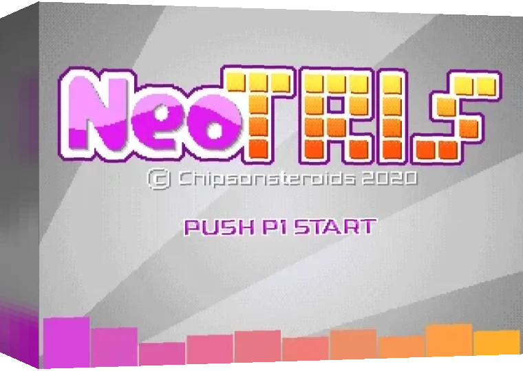 NeoTRIS — box-3D (WOR)
