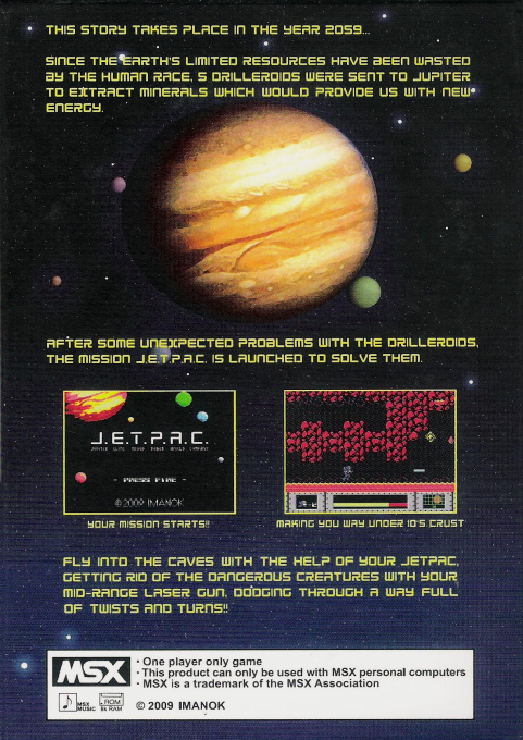 J.E.T.P.A.C. — box-2D-back (WOR)