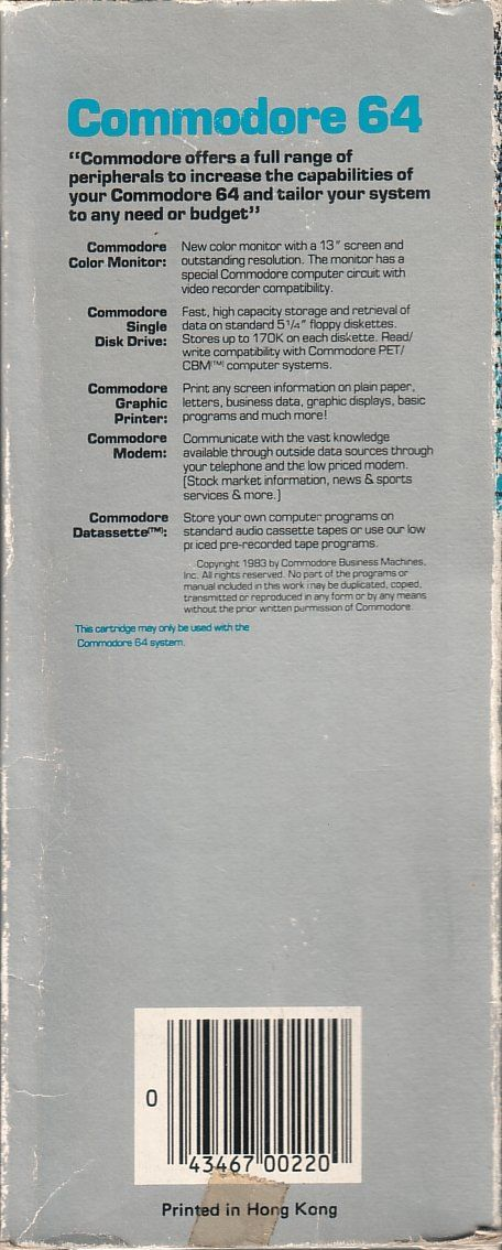 DragonsDen — box-2D-back (US)