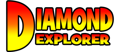 Diamond Explorer — wheel (WOR)