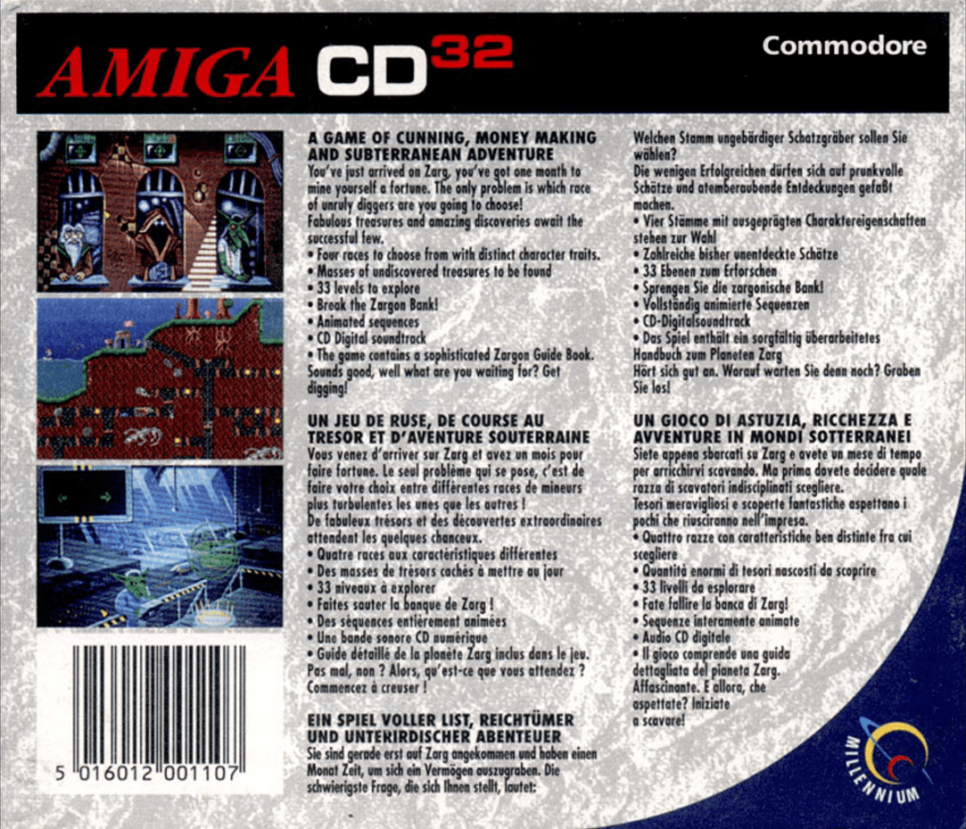 Diggers — box-2D-back (EU)