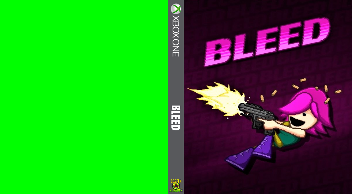 Bleed — box-texture (WOR)