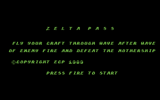 Zelta Pass — sstitle (WOR)