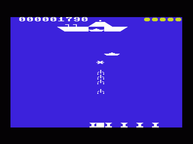 Seawolfe — ss (WOR)