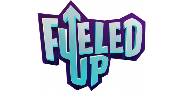 Fueled Up — wheel-hd (WOR)
