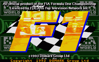 F1 — sstitle (WOR)