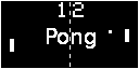 Pong — sstitle (WOR)