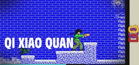 Qi Xiao Quan — steamgrid