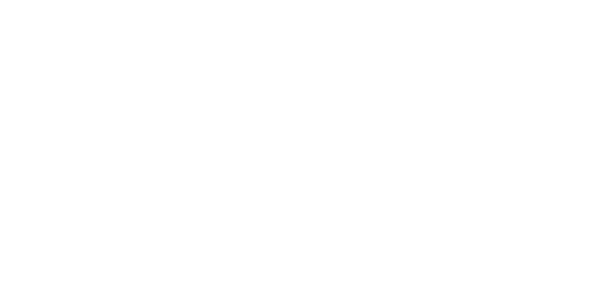 Strip Poker Professional rev. B — wheel-hd (WOR)