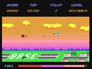 Interceptor Base — ss (WOR)
