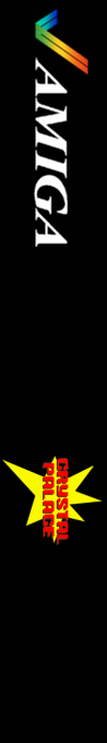 Crystal Palace — box-2D-side (SS)
