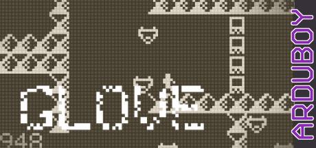 Glove — steamgrid
