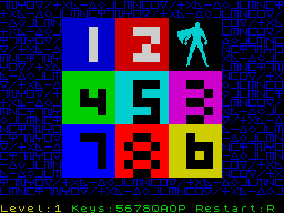 Klox — ss (WOR)