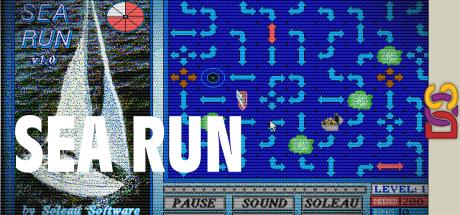 Sea Run — steamgrid