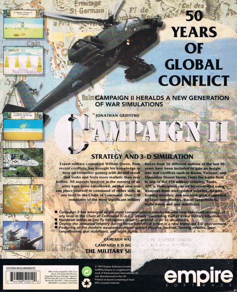 Campaign 2 — box-2D-back (UK)