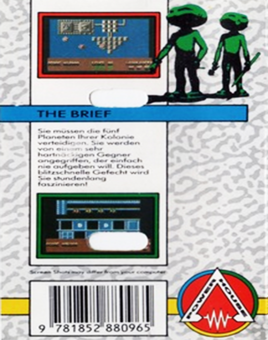 ZIP — box-2D-back (EU)