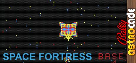 Space Fortress — steamgrid