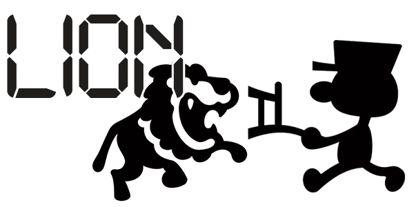 Lion — wheel-hd (WOR)