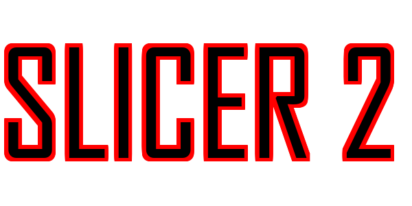 Slicer 2 — wheel-hd (SS)