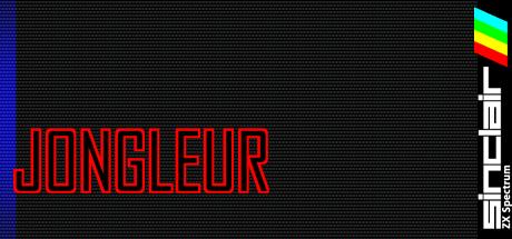 Jongleur — steamgrid