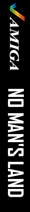 No Man's Land — box-2D-side (WOR)