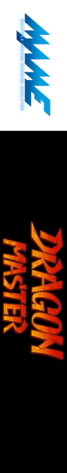 Dragon Master — box-2D-side (WOR)