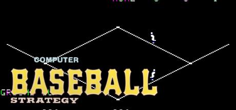 Baseball Strategy — steamgrid