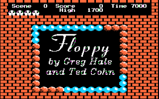 Beyond Floppy — sstitle (WOR)