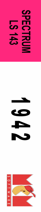 1942 — box-2D-side (SP)