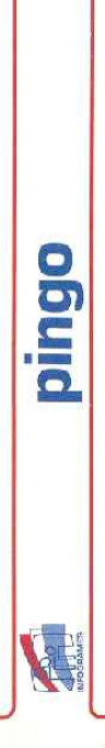 Pingo — box-2D-side (WOR)
