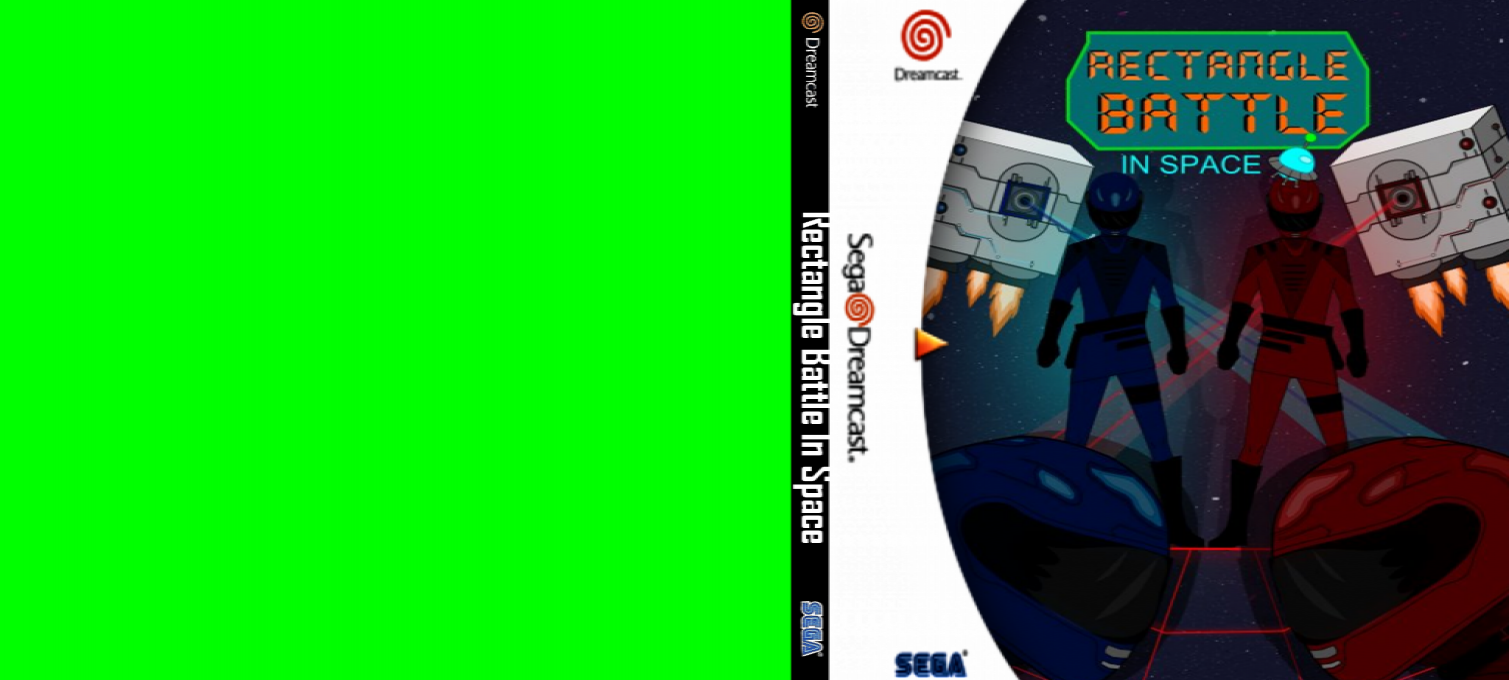 Rectangle Battle in Space — box-texture (WOR)
